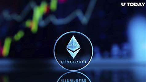  Ethereum price has several reasons to break $2,000 next 