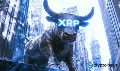 Spot ETF Approval Odds Hit 80%, But Token Price Rises