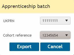 afterofficeteam/product-service-batch-2