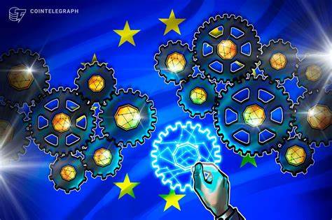 Stripe Partners With Bitstamp to Make Crypto Buying Easier for European Users - Yahoo Finance