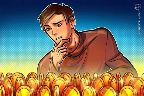 Flashing Buy Signals for These 3 Altcoins Similar To SUI Suggests Parabolic Rallies: AVAX, Rollblock (RBLK) and TRON (TRX) - Crypto News Flash