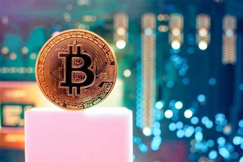 The $250k Question: Can Bitcoin Reach This Bold Prediction This Year? - Blockonomi