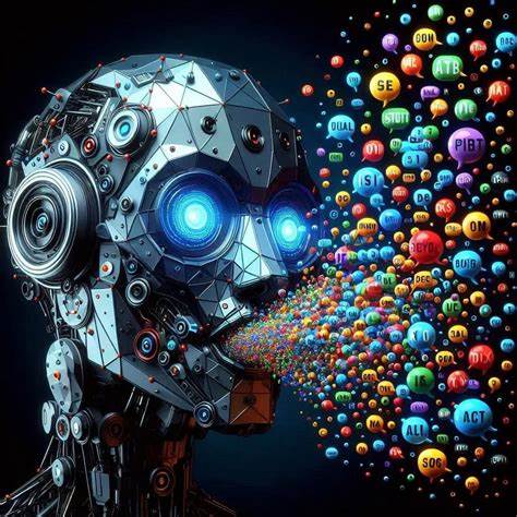 Ask HN: Filtering AI slop in the browser before it hits our eyeballs?