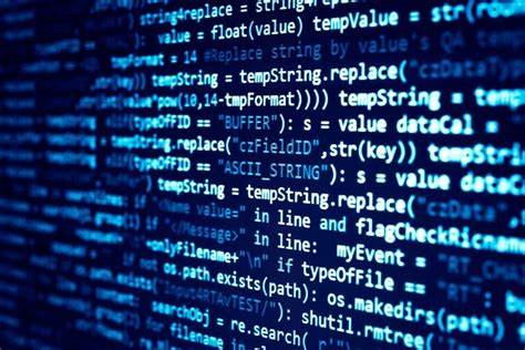 Augmented Coding: An Experience Report
