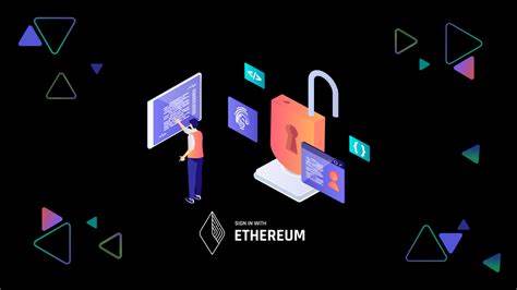 Ethereum’s Identity Crisis Worsens Amid Rising Inflation Concerns - FX Leaders