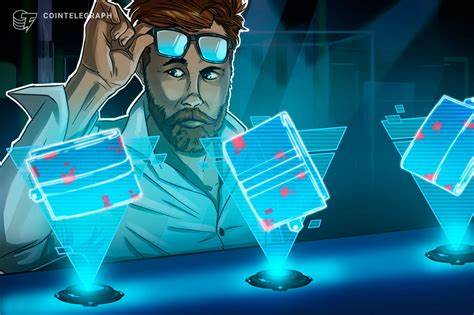 Researchers Uncover “Dark Skippy” Flaw in Bitcoin Hardware Wallets - Crypto Times
