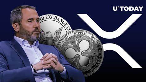 Pro-XRP Lawyer Says Ripple’s Partial Win in SEC Lawsuit Will Stand Even if the Regulator Wins Potential Appeal - The Daily Hodl