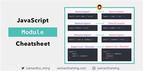 Building the Bridge: Running JavaScript Modules from Dart