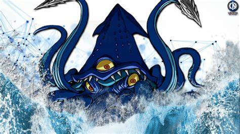 Survey by Kraken Reveals Most Crypto Investors Rely on One Key Strategy - iGaming.org