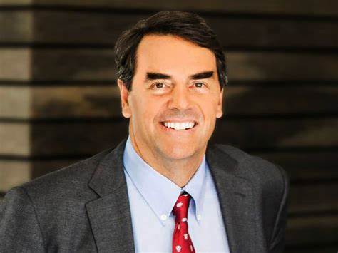 Billionaire Tim Draper Predicts Bitcoin (BTC) Price Might Reach $10 Million - U.Today