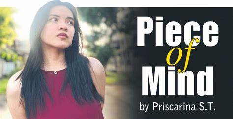 Staying patient in the waiting game - The Borneo Post