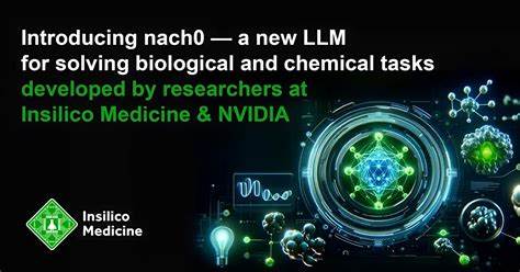 Streamlining Biomedical Research with Specialized LLMs