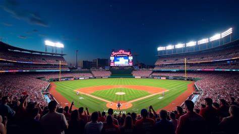 Atlanta Braves Holdings, Inc. (BATRK): Among Billionaire Mason Hawkins’ Small-Cap Stocks with Huge Upside Potential