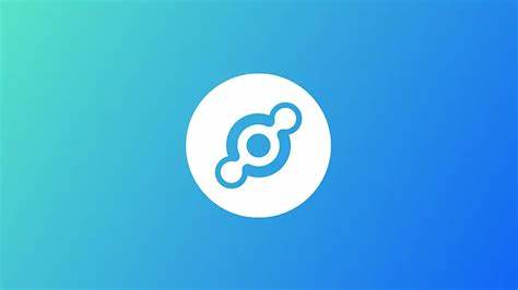 Helium Completes Solana Migration, Minting Nearly 1M NFTs in the Process - Decrypt