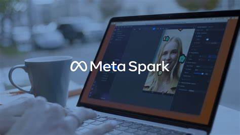 'Liberation Day' losses erased: Microsoft and Meta spark a huge comeback for tech stocks