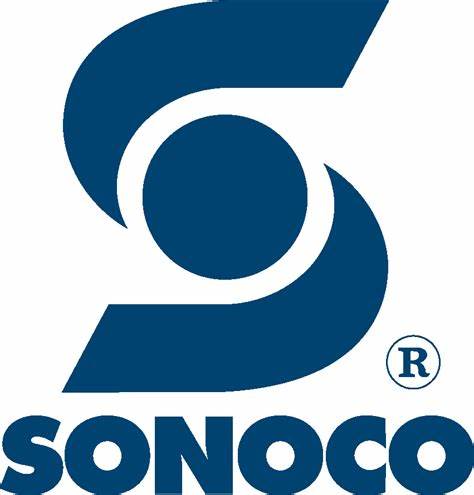 Sonoco reports 16.5% dip in GAAP net income in Q1 2025