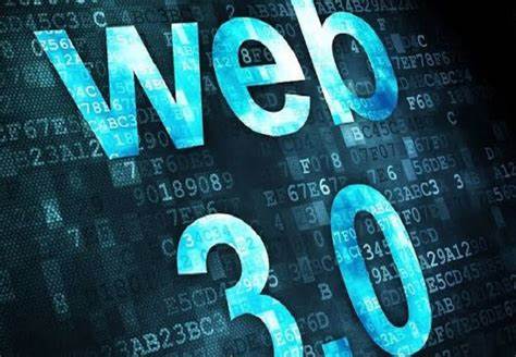 4 Best Web3 Crypto Coins in 2025: Web3Bay, Render, Injective, & Phala Network - NullTX