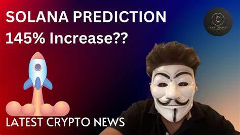 Solana Latest News - crypto.news