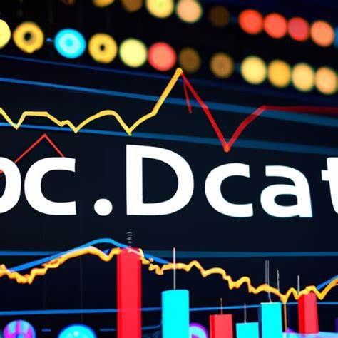 Crypto Investors Mostly DCA Into Their Coins, Finds Kraken - Head Topics