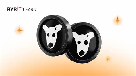 Dogs (DOGS): The Telegram Meme Coin for Telegram OGs - Bybit Learn