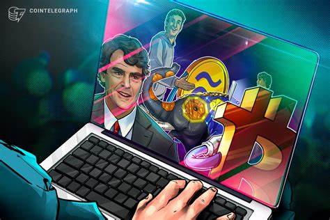Steem Scandal, Blockchain Voting Fiasco & More: Bad Crypto News of the Week - Cointelegraph