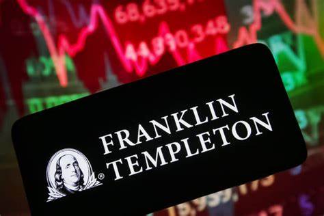 Franklin Templeton proposes Bitcoin, Ethereum ETF merger: What it entails - AMBCrypto News
