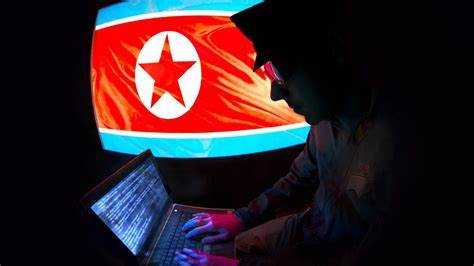North Korean Hackers Target macOS With New Crypto Malware