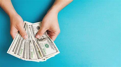 How To Earn Interest On Crypto - Forbes
