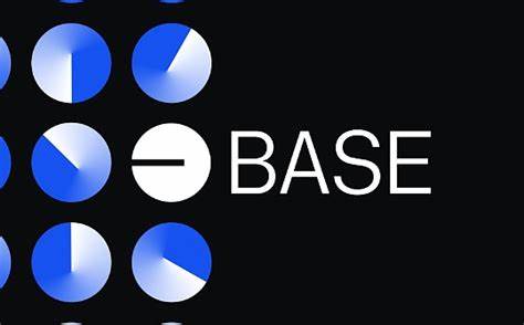 Base surges to 2M daily transactions following Dencun upgrade - Cointelegraph