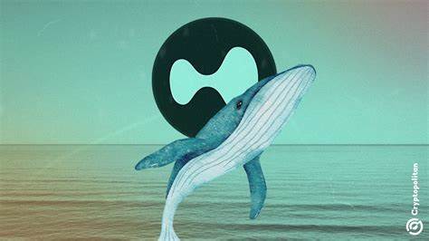 The 50X Hyperliquid whale is back with new leveraged long on Ethereum (ETH)