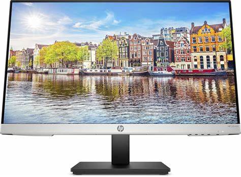 Best monitors for trading in 2024 - TechRadar
