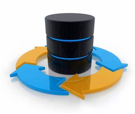 Ask HN: Are there any open source databases for tariff-related price increases?