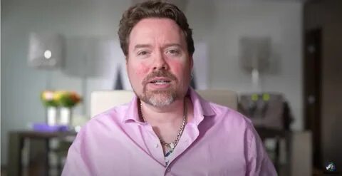 Richard Heart triumphs in court after SEC case dismissed in full