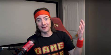 GameStop leaps as investor known as 'Roaring Kitty' indicates he holds a large position in the stock