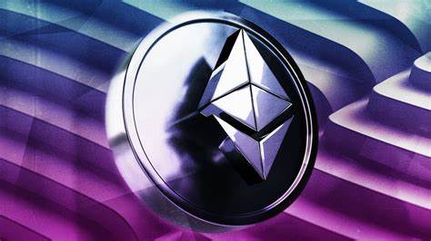 SEC approves 8 Ethereum ETFs including BlackRock and Fidelity - The Block