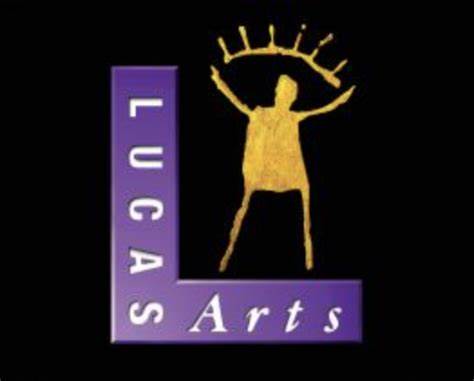 Understanding LucasArts' iMUSE System