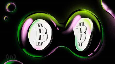 This Is What to Expect 60 Days Before the Bitcoin Halving - BeInCrypto