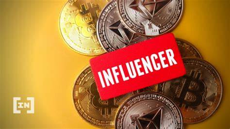 Trends in Consumer Crypto Complaints - California Department of Financial Protection and Innovation