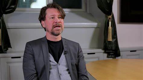 ‘Blockchain’s long term impact is underestimated’ — A Chat with Chromia Co-Founder Henrik Hjelte