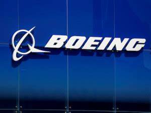 Aerospace faces wider tariffs as Europe draws up retaliation