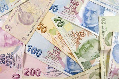 SATS/TRY - SATS (Ordinals) Turkish Lira