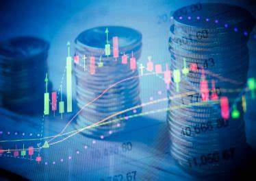 October Dump: Bitcoin Cling to 5% Gains Thank to Late Uptrends - Coinfomania
