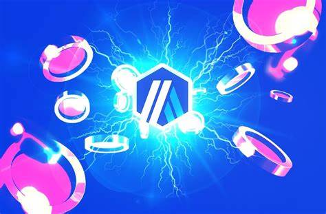 List of Meme Coins on Arbitrum - Cryptopolitan