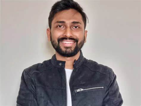 From Battling Poverty To Becoming One Of India's First Crypto Billionaire - The Story Of Jaynti Kanani - Indiatimes.com