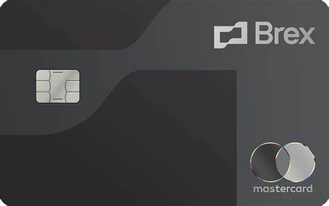 Crypto Credit Cards: What to Know - NerdWallet