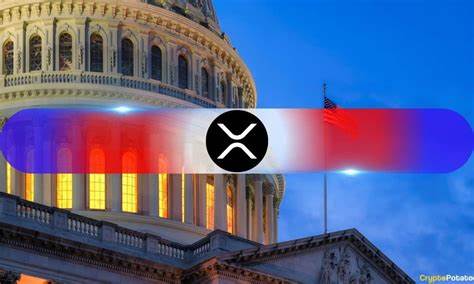 XRP, SOL, ADA in Deep Red as Crypto Market Experiences 1,078% Liquidation