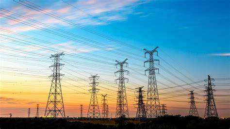 Germany advised to split power market to reflect regional cost differences