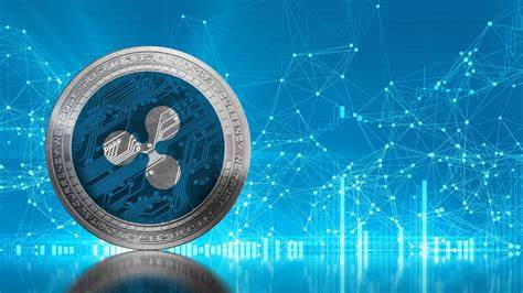 Biggest Movers: XRP Extends Recent Gains, Rising to 8-Week High - Bitcoin.com News