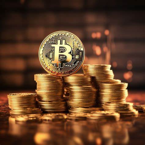 MicroStrategy to Raise $700M via Convertible Note Sale, Eyeing Bitcoin Growth