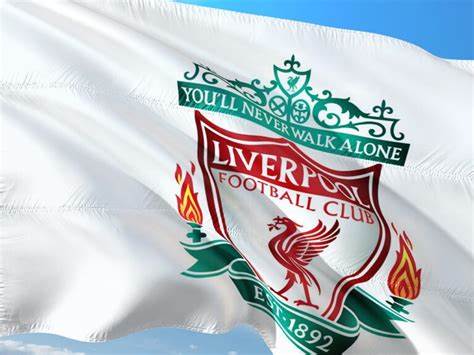 Crypto partnerships entering Premier League - South West Londoner